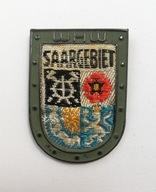 Whw, pomoc zimowa, winterhilfswerk