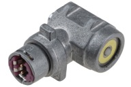 ZESTAW NAPRAWCZY ZAGŁÓWKA BMW X5 E70 10- X6 E71 10- 5 F10 F11 09- 5GT F07