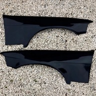 BMW 3 E36 Compact Felony Poszerzenia Błotników Wide Body przód 2 szt.