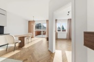 Dom, Kobyłka, Wołomiński, 57 m²