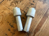 Nakrętka do strzelania ślepa amunicja ak47/akms !! Warto !! 1