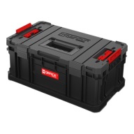 SKRZYNKA NARZĘDZIOWA MODUŁOWA Qbrick System 2 Toolbox PLUS Vario 26 LITRÓW!