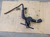 WĄŻ PRZEWÓD WODNY ZAWÓR VOLVO V40 II S60 II V60 XC60 V90 S90 2.0D