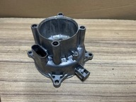 KARCHER K4 PREMIUM MOCOWANIE SILNIKA POMPY PODSTAWA OBUDOWA 9.075-074.0