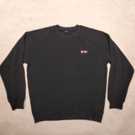 Bluza robocza CROSSOVER MASCOT [50204-830] r. 2XL