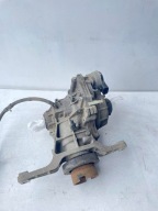 MOST TYLNY DYFERENCJAŁ FORD KUGA III ESCAPE MK4 K2GW4000BE