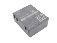 MODUŁ STEROWNIK TPMS RANGE ROVER EVOQUE L538 2.0d FW93-14F012-BE