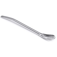 BOMBILLA LIZA 19 CM + CZYŚCIK