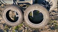 Opona zimowa Sunfull SF-W05 195/70R15 104/102 R