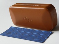 FOSSIL etui na okulary Nowe