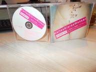 Malaria! Vs. Chicks On Speed, Elektrochemie LK, DJ Koze & Thomas Schumacher