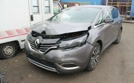 Renault Espace 2.0 Diesel 200KM