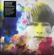 Primal Scream BBC Radio Sessions