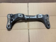 Łapa skrzyni biegów BMW E46 m43 n42 n46 R4 6757103