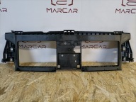 MERCEDES GLC C254 ROLETA ŻALUZJA KIEROWNICA POWIETRZA A254622430001