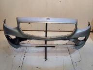 ZDERZAK KRATKA MERCEDES SLK SLC W172 R172 AMG LIFT PRZÓD NR M291