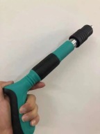 Pistolet do gwoździ Nitownica