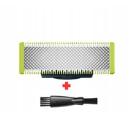 Ostrze do golarki Philips kompatybilne ze wszystkimi golarkami One Blade