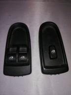 Przełącznik szyb iveco Daily 14r