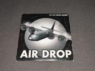 AIR DROP ENG PC