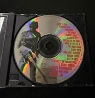 Bruce Springsteen Greatest Hits CD