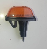 KIERUNKOWSKAZ BOCZNY FIAT 126p FL ST oryginał FSM