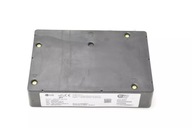 MODUŁ STEROWNIK WIFI 84364231 VAUXHALL OPEL MOKKA 2017