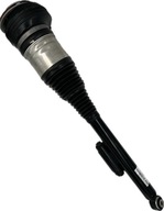 MERCEDES S W223 AMORTYZATOR TYL TYLNI A2233201304 A2233201404 2233201304