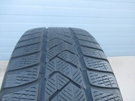 OPONA ZIMA PIRELLI SOTTOZERO 3 235/45R18 98V
