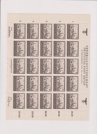 GG Fi 115 I/1czysty **