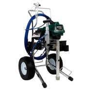 Agregat malarski SMARTSPRAY 24H Grone GWARACJA GRATISY