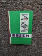 BIOLOGIA /NAUKA EWOLUCJA ŚWIAT ORGANICZNY BIOSFERA HODOWLA ROŚLIN ZWIERZĄT