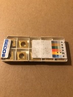 Płytki Seco CCMT 120408 F2 TP200