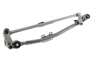 MECHANIZM WYCIERACZEK PRZÓD BMW 3 E90 E91 E92 E93