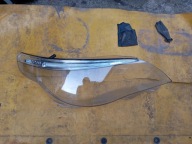 BMW E60 LAMPA KLOSZ REFLEKTORA ORYGINAŁ HELLA