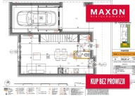 Dom, Ząbki, Wołomiński, 125 m²