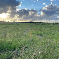 Działka, Lębork, Lęborski, 6247 m²