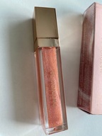 Patrick Ta Lip Shine nawilżający błyszczyk nadający piękny blask Pink Pearl