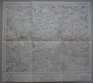 KRZEPICE; OLESNO; SIERAKÓW ŚLĄSK; MOLNA; TRUSKOLASY BODZANOWICE KOŚCIELISKA