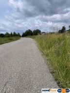 Działka, Słupno, Radzymin, Wołomiński, 10244 m²