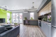 Dom, Marki, Wołomiński, 163 m²