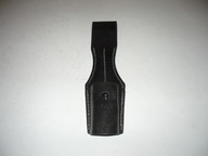 Żabka NIEMIECKI BAGNET - I WOJNA ŚWIATOWA