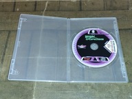 INCOMING FORCES ENG PC