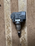 QASHQAI J11 CZUJNIK CIŚNIENIA OPON 40700-3VU0A