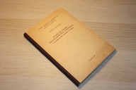 Wstęp do teorii programowania liniowego