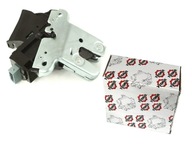 ZAMEK KLAPY TYŁ TYLNEJ Audi A4 B7 A6 C6 A8 D3