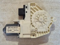 SILNICZEK SILNIK PODNOSZENIA SZYBY TYŁ PRAWY AUDI A4 B8 8K0959812
