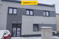 Dom, Będzin, Będziński, 92 m²