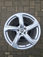 Felga Audi A6 C8 19" 4K0601025AJ