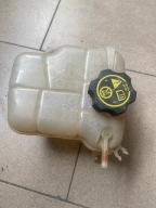 OPEL ASTRA J IV zbiorniczek wyrównawczy 13370133